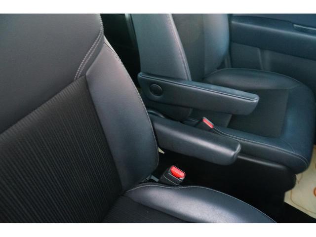 ステップワゴン スパーダ　ワンオーナー　禁煙車　純正ワイドナビ　フルセグ　バックカメラ　前後ドラレコ　両側パワースライド　レーダークルーズコントロール　レーンキープアシスト　ＬＥＤヘッドライト（25枚目）