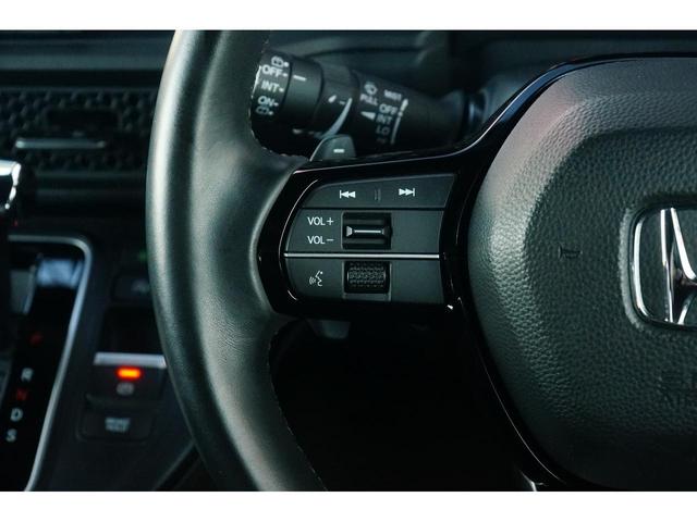 ステップワゴン スパーダ　ワンオーナー　禁煙車　純正ワイドナビ　フルセグ　バックカメラ　前後ドラレコ　両側パワースライド　レーダークルーズコントロール　レーンキープアシスト　ＬＥＤヘッドライト（39枚目）