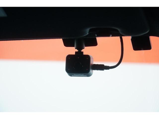 ステップワゴン スパーダ　ワンオーナー　禁煙車　純正ワイドナビ　フルセグ　バックカメラ　前後ドラレコ　両側パワースライド　レーダークルーズコントロール　レーンキープアシスト　ＬＥＤヘッドライト（44枚目）