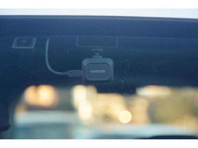 ステップワゴン スパーダ　ワンオーナー　禁煙車　純正ワイドナビ　フルセグ　バックカメラ　前後ドラレコ　両側パワースライド　レーダークルーズコントロール　レーンキープアシスト　ＬＥＤヘッドライト（51枚目）