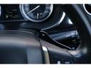 １．４ターボ　ワンオーナー　社外ナビ　ドライブレコーダー　ＥＴＣ　運転席助手席シートヒーター　アダプティブクルーズコントロール　ＬＥＤヘッドライト　１７インチアルミホイール(43枚目)
