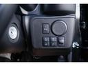 Ｌ　ＳＡＩＩＩ　ワンオーナー　社外ナビ　ＥＴＣ　ドライブレコーダー　バックカメラ　オートマチックハイビーム　クリアランスソナー　キーレスエントリー（30枚目）