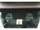 スペーシアカスタム ハイブリッドＸＳ　ワンオーナー　禁煙車　両側電動スライドドア　社外ナビ　バックカメラ　ＥＴＣ　アダプティブクルーズコントロール　ＬＥＤヘッドライト　フォグライト　１５インチアルミホイール　シートヒーター（8枚目）