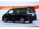 ＺＳ　煌ＩＩ　ワンオーナー　禁煙車　社外メモリーナビ　ワンセグ　バックカメラ　前後ドラレコ　ＥＴＣ　両側パワースライドドア　レーダーブレーキサポート　レーンキープアシスト　オートハイビーム　ＬＥＤヘッドライト（20枚目）