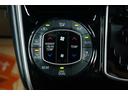 ＺＳ　煌ＩＩ　ワンオーナー　禁煙車　社外メモリーナビ　ワンセグ　バックカメラ　前後ドラレコ　ＥＴＣ　両側パワースライドドア　レーダーブレーキサポート　レーンキープアシスト　オートハイビーム　ＬＥＤヘッドライト（46枚目）