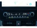 Ｚ　ワンオーナー　禁煙車　純正ナビ　フルセグ　Ｂｌｕｅｔｏｏｔｈ　Ｂカメラ　ＥＴＣ２．０　ドラレコ　レーダークルーズコントロール　レーンキープアシスト　シートヒーター　ハンドルヒーター　オートハイビーム（44枚目）