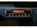 インパネシフトなので操作も楽々!オートエアコン完備!