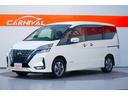 ★高品質低価格★カーニバルのリターンカー★その秘密はカーニバルでお客様が購入した新車を数年後に買い戻した車だから！仲介業者を挟まずコストカット！事故履歴のある車は扱いません！