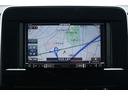 セレナ ｅ－パワー　ハイウェイスターＶ　ワンオーナー　禁煙車　社外メモリーナビ　フルセグ　バックカメラ　Ｂｌｕｅｔｏｏｔｈ　ＥＴＣ　ドラレコ　両側パワースライドドア　レーダーブレーキサポート　クルコン　ハンズフリーオートスライド（4枚目）