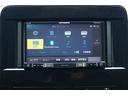 セレナ ｅ－パワー　ハイウェイスターＶ　ワンオーナー　禁煙車　社外メモリーナビ　フルセグ　バックカメラ　Ｂｌｕｅｔｏｏｔｈ　ＥＴＣ　ドラレコ　両側パワースライドドア　レーダーブレーキサポート　クルコン　ハンズフリーオートスライド（5枚目）