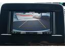ｅ－パワー　ハイウェイスターＶ　ワンオーナー　禁煙車　社外メモリーナビ　フルセグ　バックカメラ　Ｂｌｕｅｔｏｏｔｈ　ＥＴＣ　ドラレコ　両側パワースライドドア　レーダーブレーキサポート　クルコン　ハンズフリーオートスライド（9枚目）