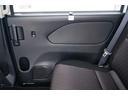 ｅ－パワー　ハイウェイスターＶ　ワンオーナー　禁煙車　社外メモリーナビ　フルセグ　バックカメラ　Ｂｌｕｅｔｏｏｔｈ　ＥＴＣ　ドラレコ　両側パワースライドドア　レーダーブレーキサポート　クルコン　ハンズフリーオートスライド（17枚目）