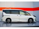 ｅ－パワー　ハイウェイスターＶ　ワンオーナー　禁煙車　社外メモリーナビ　フルセグ　バックカメラ　Ｂｌｕｅｔｏｏｔｈ　ＥＴＣ　ドラレコ　両側パワースライドドア　レーダーブレーキサポート　クルコン　ハンズフリーオートスライド（27枚目）