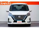 ｅ－パワー　ハイウェイスターＶ　ワンオーナー　禁煙車　社外メモリーナビ　フルセグ　バックカメラ　Ｂｌｕｅｔｏｏｔｈ　ＥＴＣ　ドラレコ　両側パワースライドドア　レーダーブレーキサポート　クルコン　ハンズフリーオートスライド（29枚目）