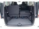 ｅ－パワー　ハイウェイスターＶ　ワンオーナー　禁煙車　社外メモリーナビ　フルセグ　バックカメラ　Ｂｌｕｅｔｏｏｔｈ　ＥＴＣ　ドラレコ　両側パワースライドドア　レーダーブレーキサポート　クルコン　ハンズフリーオートスライド（30枚目）