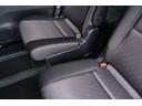 ｅ－パワー　ハイウェイスターＶ　ワンオーナー　禁煙車　社外メモリーナビ　フルセグ　バックカメラ　Ｂｌｕｅｔｏｏｔｈ　ＥＴＣ　ドラレコ　両側パワースライドドア　レーダーブレーキサポート　クルコン　ハンズフリーオートスライド（34枚目）