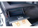ｅ－パワー　ハイウェイスターＶ　ワンオーナー　禁煙車　社外メモリーナビ　フルセグ　バックカメラ　Ｂｌｕｅｔｏｏｔｈ　ＥＴＣ　ドラレコ　両側パワースライドドア　レーダーブレーキサポート　クルコン　ハンズフリーオートスライド（36枚目）