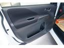 ｅ－パワー　ハイウェイスターＶ　ワンオーナー　禁煙車　社外メモリーナビ　フルセグ　バックカメラ　Ｂｌｕｅｔｏｏｔｈ　ＥＴＣ　ドラレコ　両側パワースライドドア　レーダーブレーキサポート　クルコン　ハンズフリーオートスライド（38枚目）