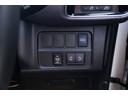 ｅ－パワー　ハイウェイスターＶ　ワンオーナー　禁煙車　社外メモリーナビ　フルセグ　バックカメラ　Ｂｌｕｅｔｏｏｔｈ　ＥＴＣ　ドラレコ　両側パワースライドドア　レーダーブレーキサポート　クルコン　ハンズフリーオートスライド（42枚目）