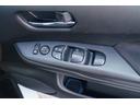 ｅ－パワー　ハイウェイスターＶ　ワンオーナー　禁煙車　社外メモリーナビ　フルセグ　バックカメラ　Ｂｌｕｅｔｏｏｔｈ　ＥＴＣ　ドラレコ　両側パワースライドドア　レーダーブレーキサポート　クルコン　ハンズフリーオートスライド（44枚目）