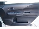 ｅ－パワー　ハイウェイスターＶ　ワンオーナー　禁煙車　社外メモリーナビ　フルセグ　バックカメラ　Ｂｌｕｅｔｏｏｔｈ　ＥＴＣ　ドラレコ　両側パワースライドドア　レーダーブレーキサポート　クルコン　ハンズフリーオートスライド（45枚目）