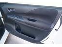 ｅ－パワー　ハイウェイスターＶ　ワンオーナー　禁煙車　社外メモリーナビ　フルセグ　バックカメラ　Ｂｌｕｅｔｏｏｔｈ　ＥＴＣ　ドラレコ　両側パワースライドドア　レーダーブレーキサポート　クルコン　ハンズフリーオートスライド（46枚目）