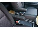 ｅ－パワー　ハイウェイスターＶ　ワンオーナー　禁煙車　社外メモリーナビ　フルセグ　バックカメラ　Ｂｌｕｅｔｏｏｔｈ　ＥＴＣ　ドラレコ　両側パワースライドドア　レーダーブレーキサポート　クルコン　ハンズフリーオートスライド（47枚目）