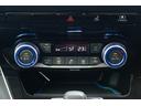 ｅ－パワー　ハイウェイスターＶ　ワンオーナー　禁煙車　社外メモリーナビ　フルセグ　バックカメラ　Ｂｌｕｅｔｏｏｔｈ　ＥＴＣ　ドラレコ　両側パワースライドドア　レーダーブレーキサポート　クルコン　ハンズフリーオートスライド（52枚目）
