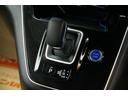 ｅ－パワー　ハイウェイスターＶ　ワンオーナー　禁煙車　社外メモリーナビ　フルセグ　バックカメラ　Ｂｌｕｅｔｏｏｔｈ　ＥＴＣ　ドラレコ　両側パワースライドドア　レーダーブレーキサポート　クルコン　ハンズフリーオートスライド（53枚目）