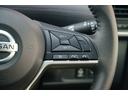 ｅ－パワー　ハイウェイスターＶ　ワンオーナー　禁煙車　社外メモリーナビ　フルセグ　バックカメラ　Ｂｌｕｅｔｏｏｔｈ　ＥＴＣ　ドラレコ　両側パワースライドドア　レーダーブレーキサポート　クルコン　ハンズフリーオートスライド（55枚目）