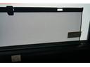ｅ－パワー　ハイウェイスターＶ　ワンオーナー　禁煙車　社外メモリーナビ　フルセグ　バックカメラ　Ｂｌｕｅｔｏｏｔｈ　ＥＴＣ　ドラレコ　両側パワースライドドア　レーダーブレーキサポート　クルコン　ハンズフリーオートスライド（58枚目）