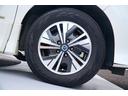 ｅ－パワー　ハイウェイスターＶ　ワンオーナー　禁煙車　社外メモリーナビ　フルセグ　バックカメラ　Ｂｌｕｅｔｏｏｔｈ　ＥＴＣ　ドラレコ　両側パワースライドドア　レーダーブレーキサポート　クルコン　ハンズフリーオートスライド（59枚目）