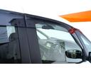 ｅ－パワー　ハイウェイスターＶ　ワンオーナー　禁煙車　社外メモリーナビ　フルセグ　バックカメラ　Ｂｌｕｅｔｏｏｔｈ　ＥＴＣ　ドラレコ　両側パワースライドドア　レーダーブレーキサポート　クルコン　ハンズフリーオートスライド（60枚目）