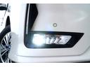 ｅ－パワー　ハイウェイスターＶ　ワンオーナー　禁煙車　社外メモリーナビ　フルセグ　バックカメラ　Ｂｌｕｅｔｏｏｔｈ　ＥＴＣ　ドラレコ　両側パワースライドドア　レーダーブレーキサポート　クルコン　ハンズフリーオートスライド（62枚目）