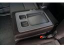 Ｓ　純正ＨＤＤナビ　ＤＶＤ再生　ミュージックサーバー　地デジＴＶ　バックカメラ　ＥＴＣ　スマートキー＆プッシュスタート　両側自動スライドドア　ＨＩＤヘッドライト　フォグ　純正フルエアロ　純正アルミホイール（21枚目）
