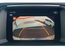 ＣＸ－５ ＸＤ　プロアクティブ　ユーザー買取車　禁煙車　純正ナビ　フルセグ　バックカメラ　ＥＴＣ　Ｂｌｕｅｔｏｏｔｈ　レーダーブレーキサポート　レーンキープアシスト　電動パーキングブレーキ　ＬＥＤヘッドライト　オートライト（8枚目）