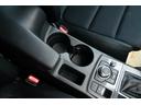 ＸＤ　プロアクティブ　ユーザー買取車　禁煙車　純正ナビ　フルセグ　バックカメラ　ＥＴＣ　Ｂｌｕｅｔｏｏｔｈ　レーダーブレーキサポート　レーンキープアシスト　電動パーキングブレーキ　ＬＥＤヘッドライト　オートライト（36枚目）