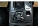 ＸＤ　プロアクティブ　ユーザー買取車　禁煙車　純正ナビ　フルセグ　バックカメラ　ＥＴＣ　Ｂｌｕｅｔｏｏｔｈ　レーダーブレーキサポート　レーンキープアシスト　電動パーキングブレーキ　ＬＥＤヘッドライト　オートライト（39枚目）