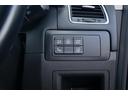 ＸＤ　プロアクティブ　ユーザー買取車　禁煙車　純正ナビ　フルセグ　バックカメラ　ＥＴＣ　Ｂｌｕｅｔｏｏｔｈ　レーダーブレーキサポート　レーンキープアシスト　電動パーキングブレーキ　ＬＥＤヘッドライト　オートライト（40枚目）