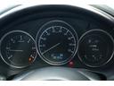 ＸＤ　プロアクティブ　ユーザー買取車　禁煙車　純正ナビ　フルセグ　バックカメラ　ＥＴＣ　Ｂｌｕｅｔｏｏｔｈ　レーダーブレーキサポート　レーンキープアシスト　電動パーキングブレーキ　ＬＥＤヘッドライト　オートライト（46枚目）