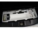 ハイブリッドＸＺ　ターボ　ワンオーナー　禁煙車　社外メモリーナビ　フルセグ　バックカメラ　前後ドラレコ　ＥＴＣ　両側パワースライドドア　レーダークルーズコントロール　レーンキープアシスト　オートハイビーム　ＬＥＤヘッドライト（31枚目）
