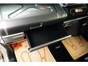 ハイブリッドＸＺ　ターボ　ワンオーナー　禁煙車　社外メモリーナビ　フルセグ　バックカメラ　前後ドラレコ　ＥＴＣ　両側パワースライドドア　レーダークルーズコントロール　レーンキープアシスト　オートハイビーム　ＬＥＤヘッドライト（34枚目）