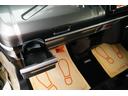 ハイブリッドＸＺ　ターボ　ワンオーナー　禁煙車　社外メモリーナビ　フルセグ　バックカメラ　前後ドラレコ　ＥＴＣ　両側パワースライドドア　レーダークルーズコントロール　レーンキープアシスト　オートハイビーム　ＬＥＤヘッドライト（35枚目）