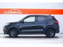★高品質低価格★カーニバルのリターンカー★その秘密はカーニバルでお客様が購入した新車を数年後に買い戻した車だから!仲介業者を挟まずコストカット!事故履歴のある車は扱いません!