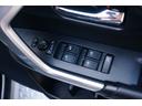 車のドアをロック、アンロックすると同時にドアミラーが自動で開閉するオートミラークローズシステム付き!