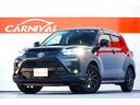 カーニバルは全店に整備工場を併設!車検や定期点検以外にもお車のご相談にお気軽にお越しください!