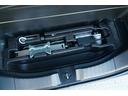 L ワンオーナー 禁煙車 社外メモリーナビ ワンセグ BLUETOOTH バックカメラ 前後ドラレコ ETC 両側パワースライド 電動パーキングブレーキ ブレーキホールド レーダークルーズコントロール(20枚目)