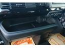 L ワンオーナー 禁煙車 社外メモリーナビ ワンセグ BLUETOOTH バックカメラ 前後ドラレコ ETC 両側パワースライド 電動パーキングブレーキ ブレーキホールド レーダークルーズコントロール(27枚目)