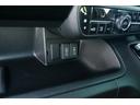 L ワンオーナー 禁煙車 社外メモリーナビ ワンセグ BLUETOOTH バックカメラ 前後ドラレコ ETC 両側パワースライド 電動パーキングブレーキ ブレーキホールド レーダークルーズコントロール(28枚目)