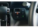 L ワンオーナー 禁煙車 社外メモリーナビ ワンセグ BLUETOOTH バックカメラ 前後ドラレコ ETC 両側パワースライド 電動パーキングブレーキ ブレーキホールド レーダークルーズコントロール(32枚目)